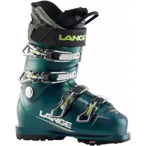 2023 Lange Women's RX 110 LV GW Ski Boots