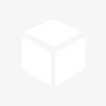 2023 Lange Women's RX 110 LV GW Ski Boots