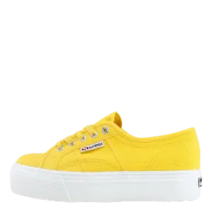 2790 Acotw Linea Yellow