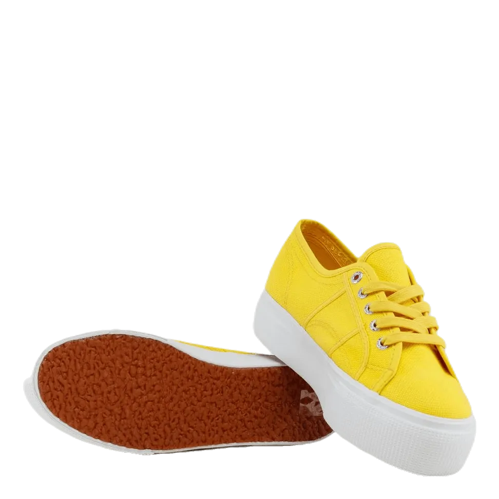 2790 Acotw Linea Yellow