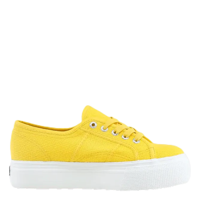 2790 Acotw Linea Yellow