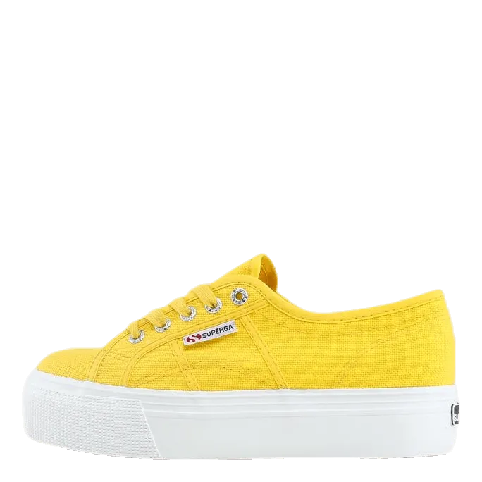 2790 Acotw Linea Yellow