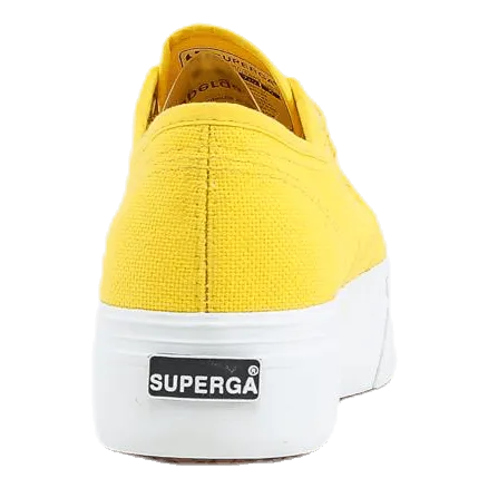2790 Acotw Linea Yellow