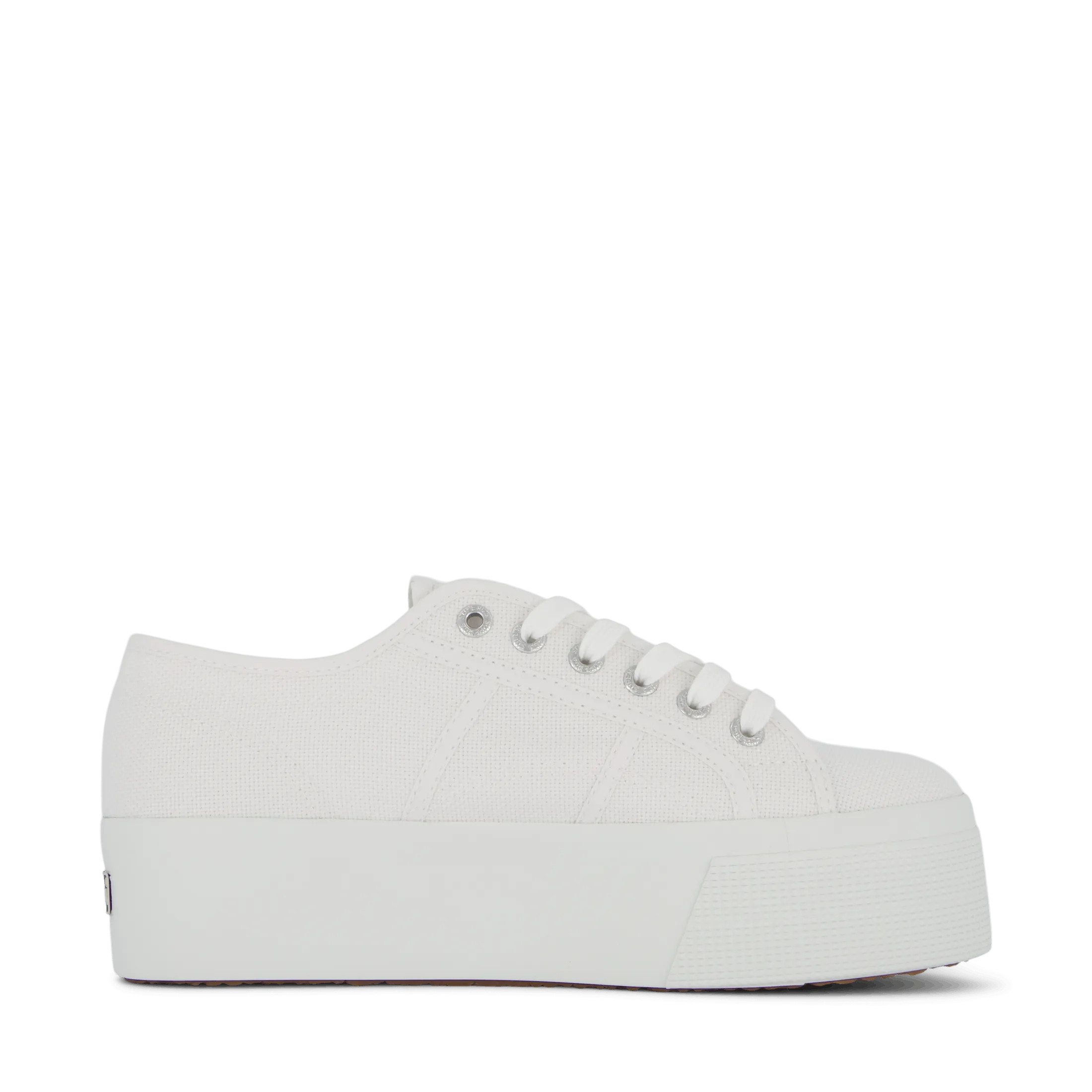 2790 Cotw Linea And Down White