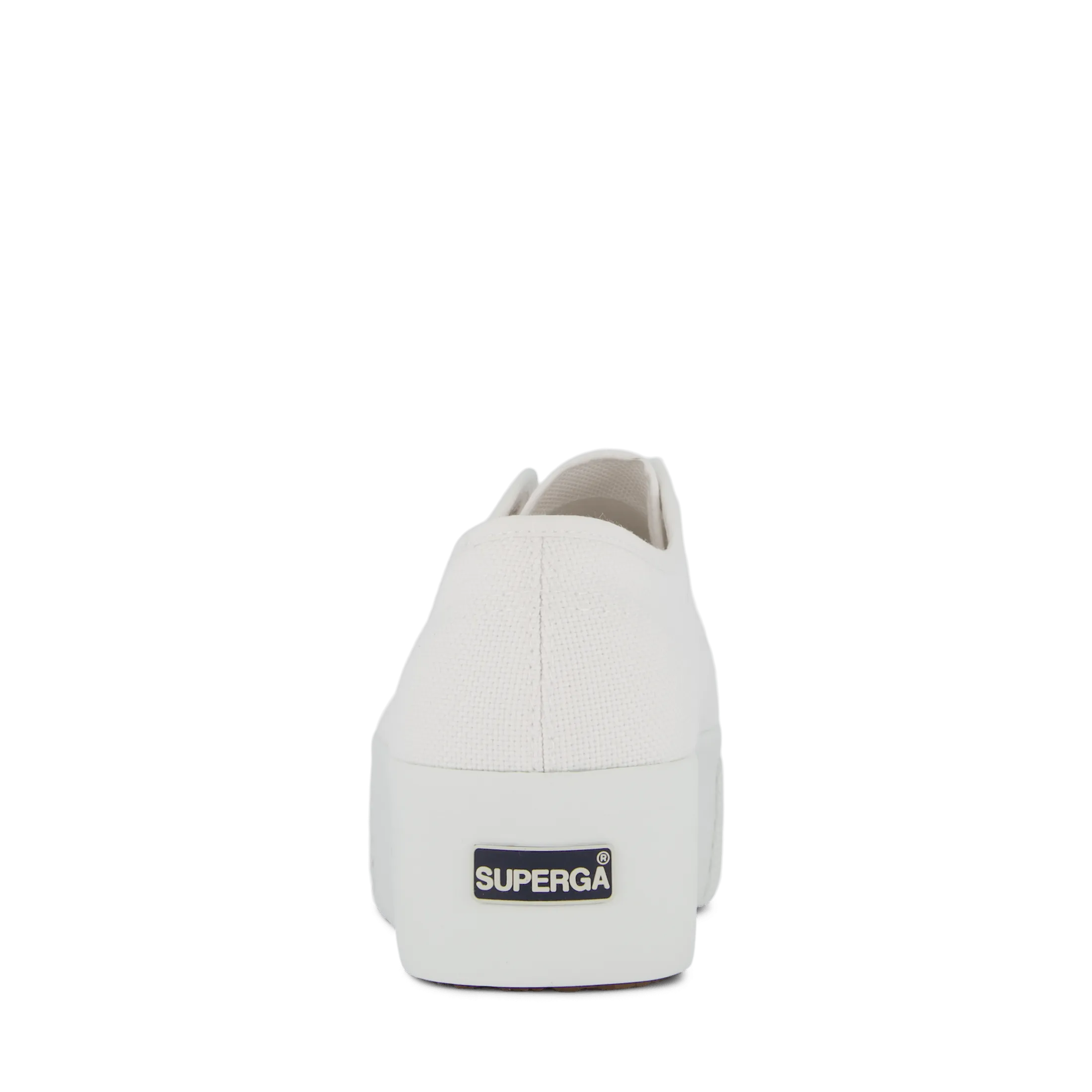 2790 Cotw Linea And Down White