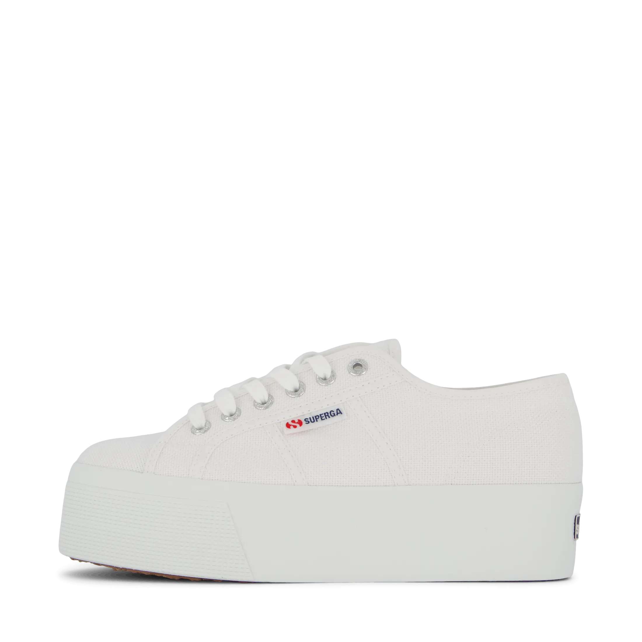2790 Cotw Linea And Down White