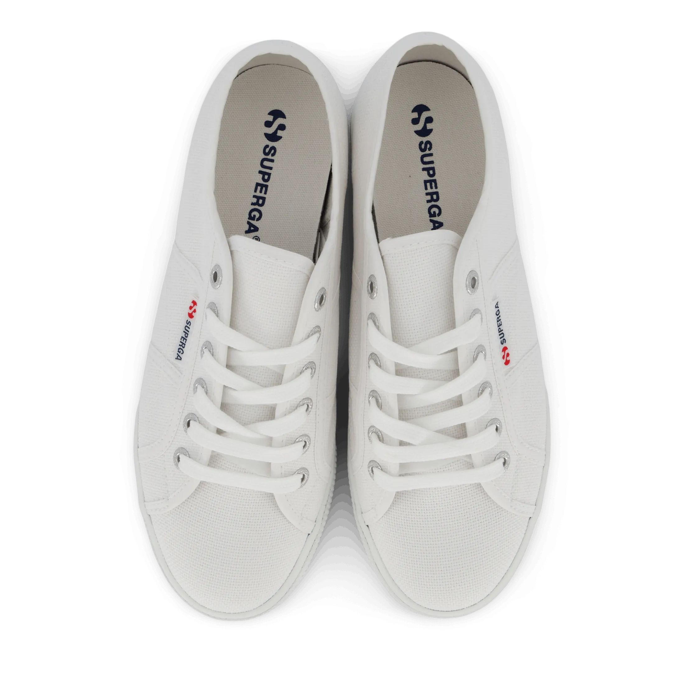 2790 Cotw Linea And Down White