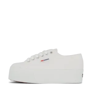 2790 Cotw Linea And Down White