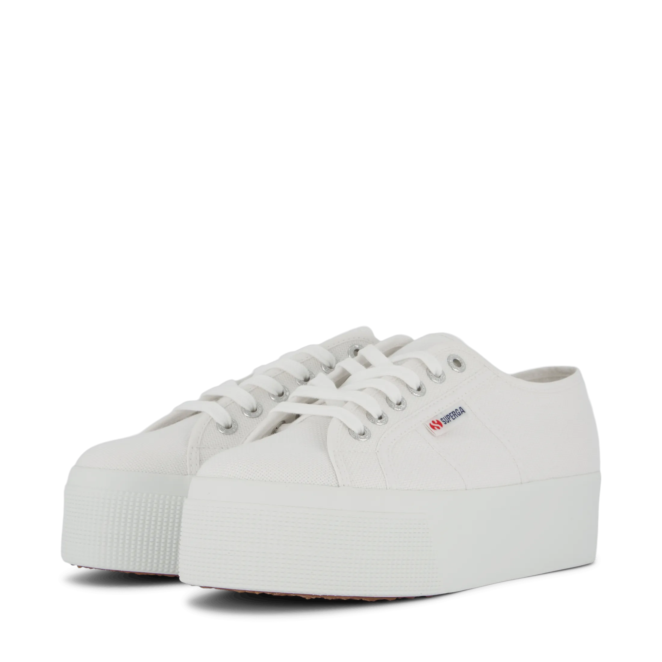 2790 Cotw Linea And Down White
