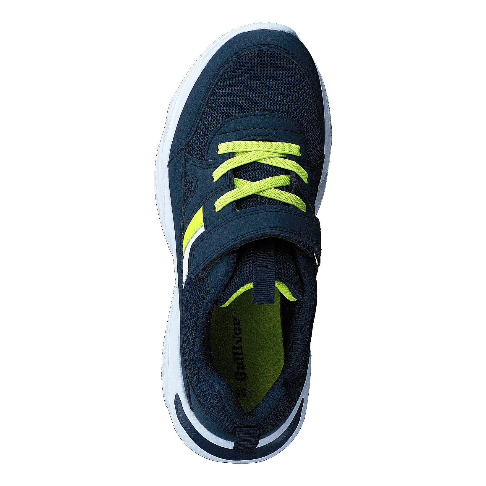 435-3083 Navy Blue