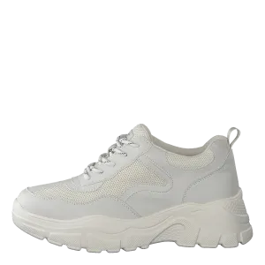 75-75001 Beige