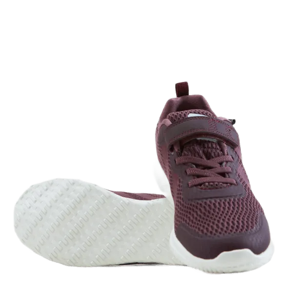 Actus Tex Recycled Jr Fudge