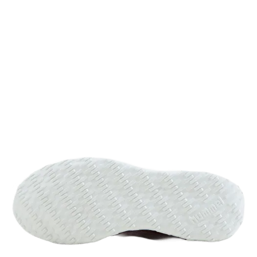 Actus Tex Recycled Jr Fudge