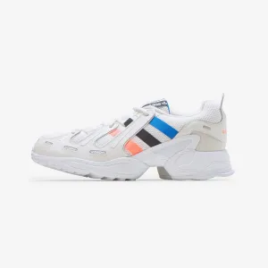 Adidas EQT Gazelle Owhite Sigcor EF5334