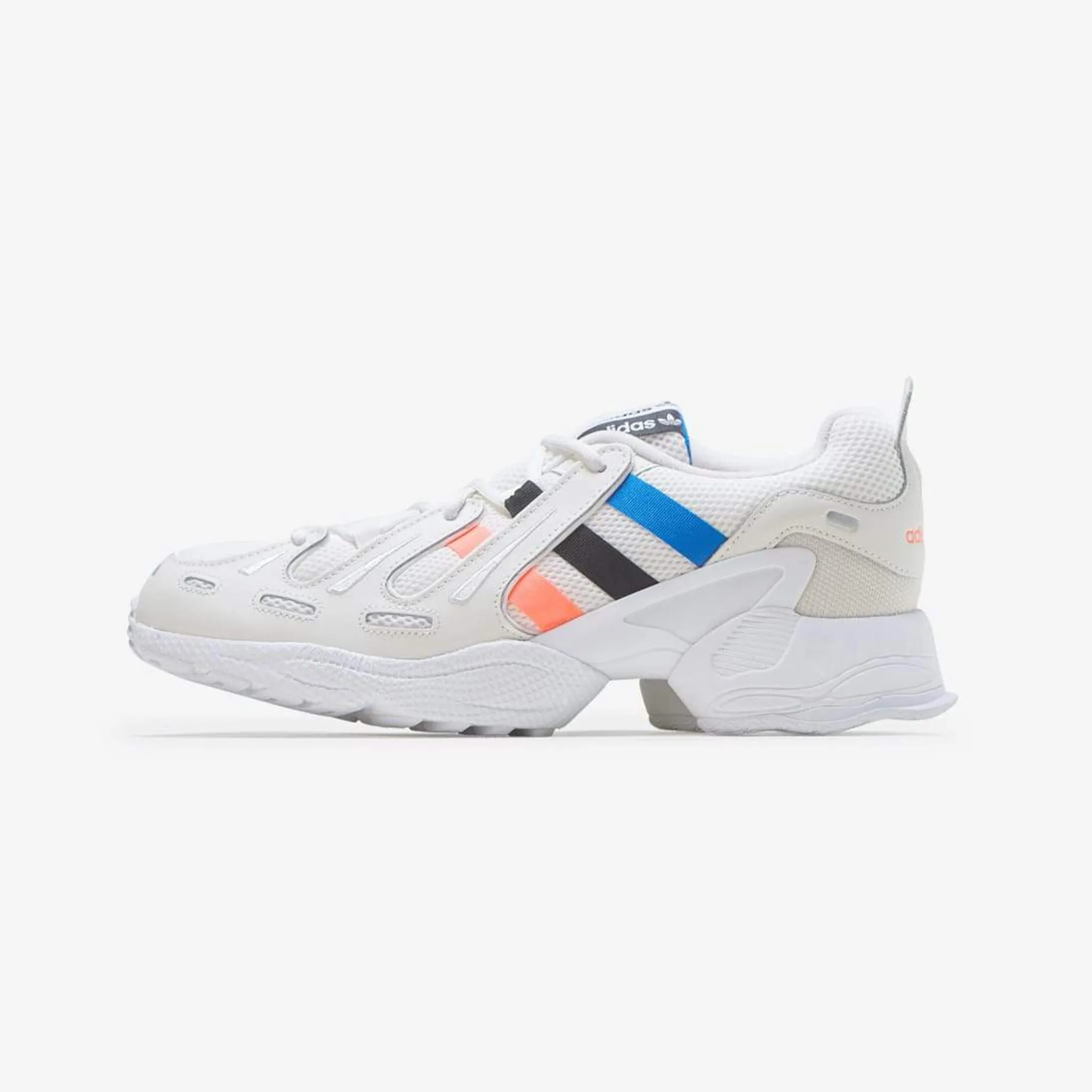 Adidas EQT Gazelle Owhite Sigcor EF5334