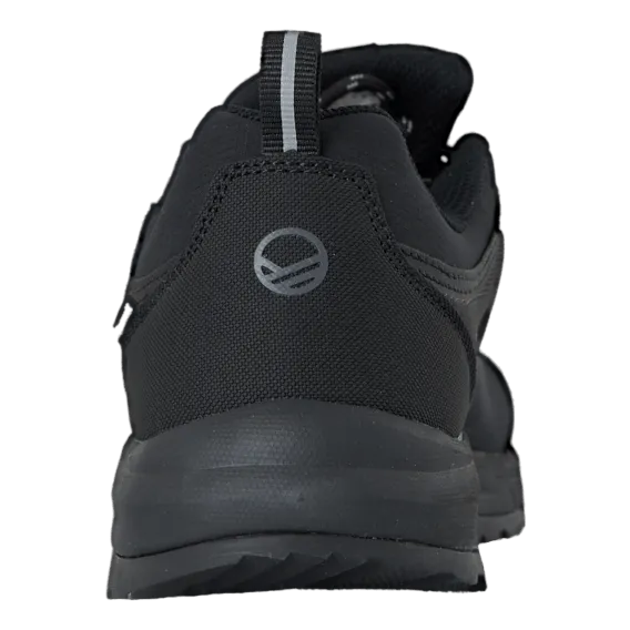 Aeroteam 2.0 Jr Vc Spectrum Blue