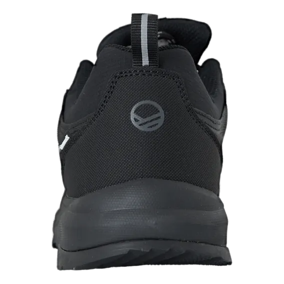 Aeroteam 2.0 Jr Vc Spectrum Blue