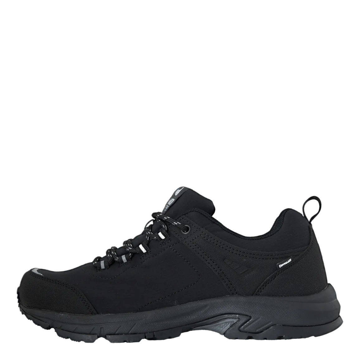 Aeroteam 2.0 Jr Vc Spectrum Blue
