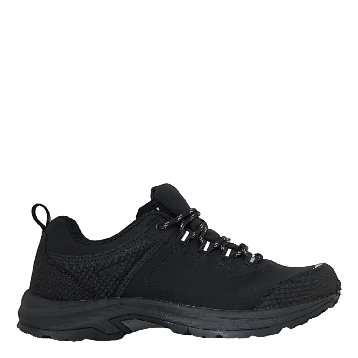 Aeroteam 2.0 Jr Vc Spectrum Blue