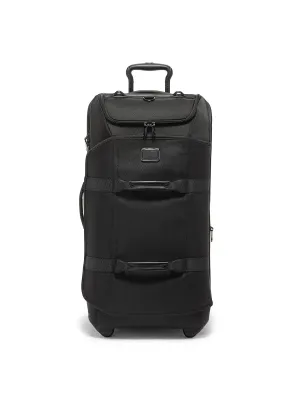 Alpha Bravo Wheeled Duffel Expandable P/C