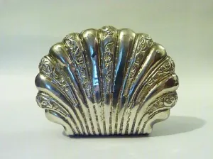 Antique solid silver purse Turkish silver purse antique silver evening bags silver St Valentine's Day presents wedding gifts wedding clutch