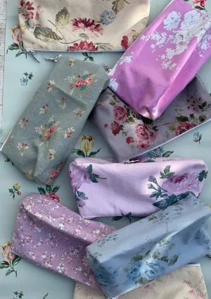 Assorted Clutches
