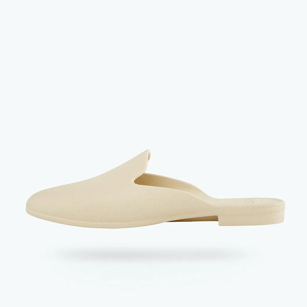 Ava Bloom (Bone White)