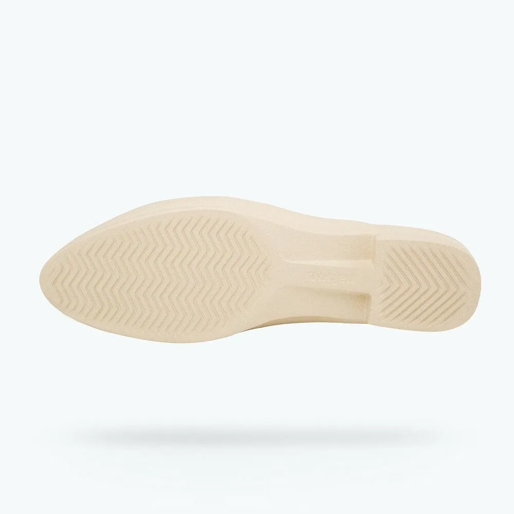 Ava Bloom (Bone White)