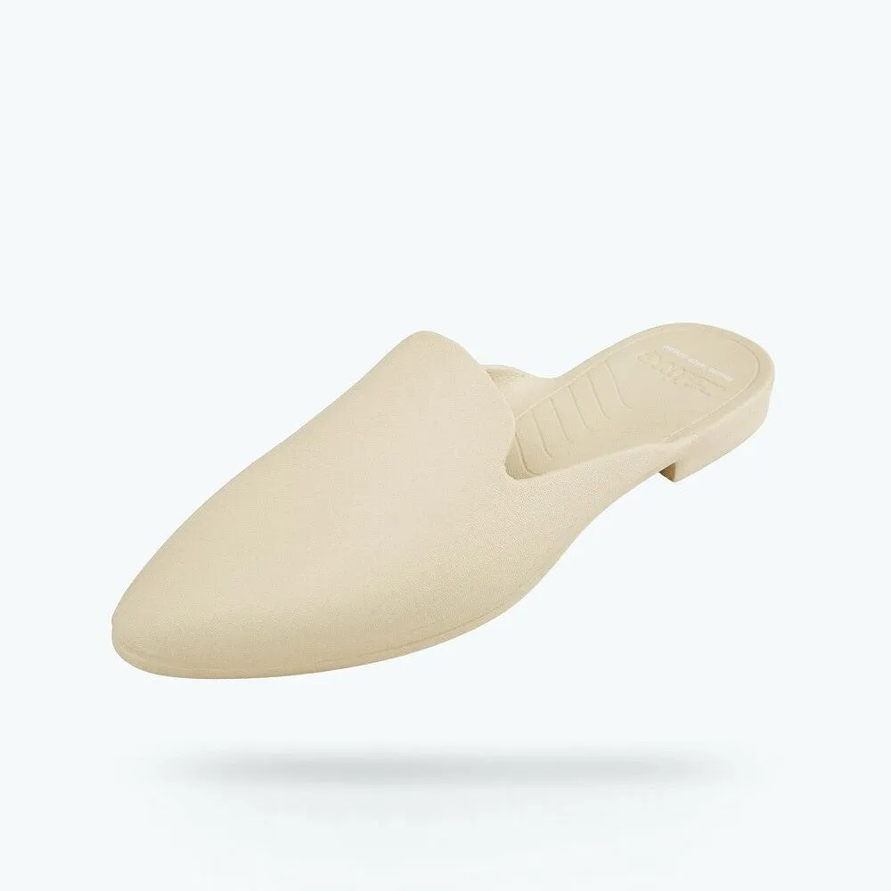 Ava Bloom (Bone White)