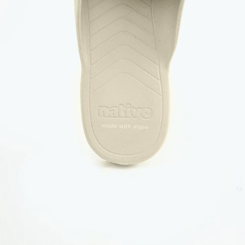 Ava Bloom (Bone White)