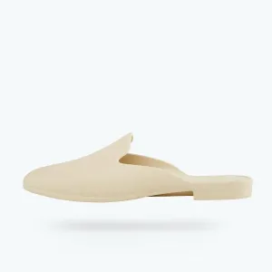 Ava Bloom (Bone White)