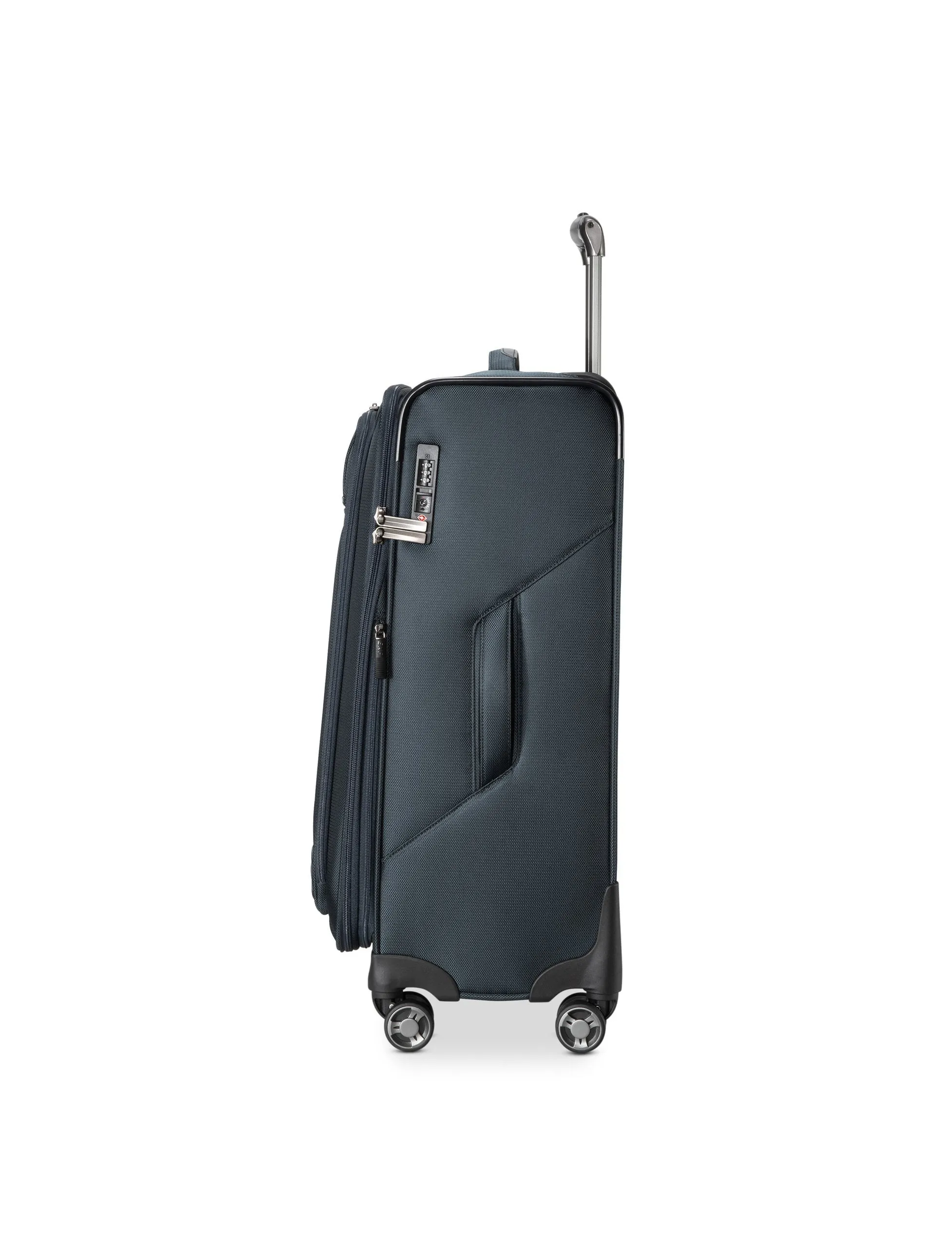 Avalon Softside Expandable Spinner Medium 24"