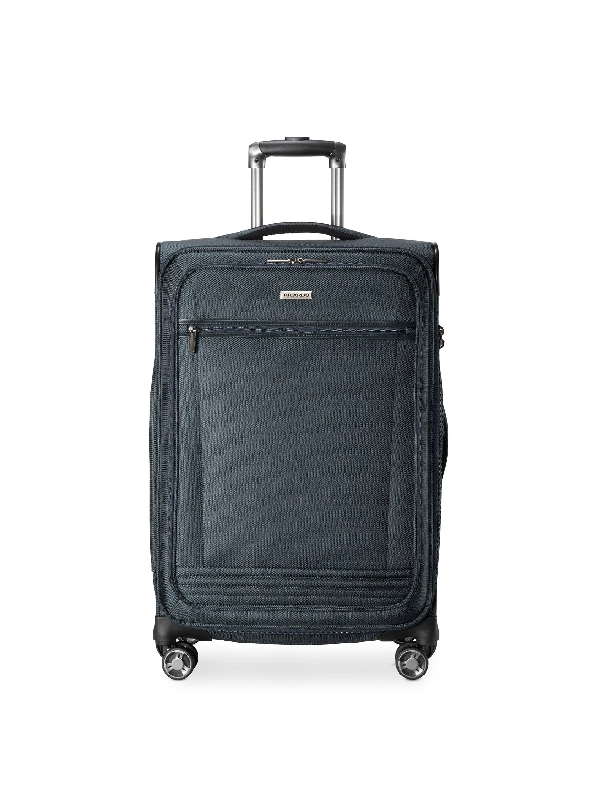Avalon Softside Expandable Spinner Medium 24"