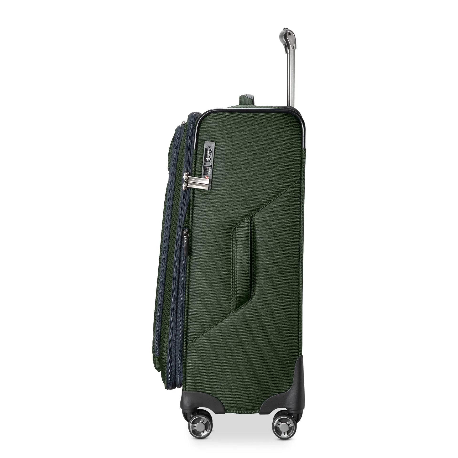 Avalon Softside Expandable Spinner Medium 24"