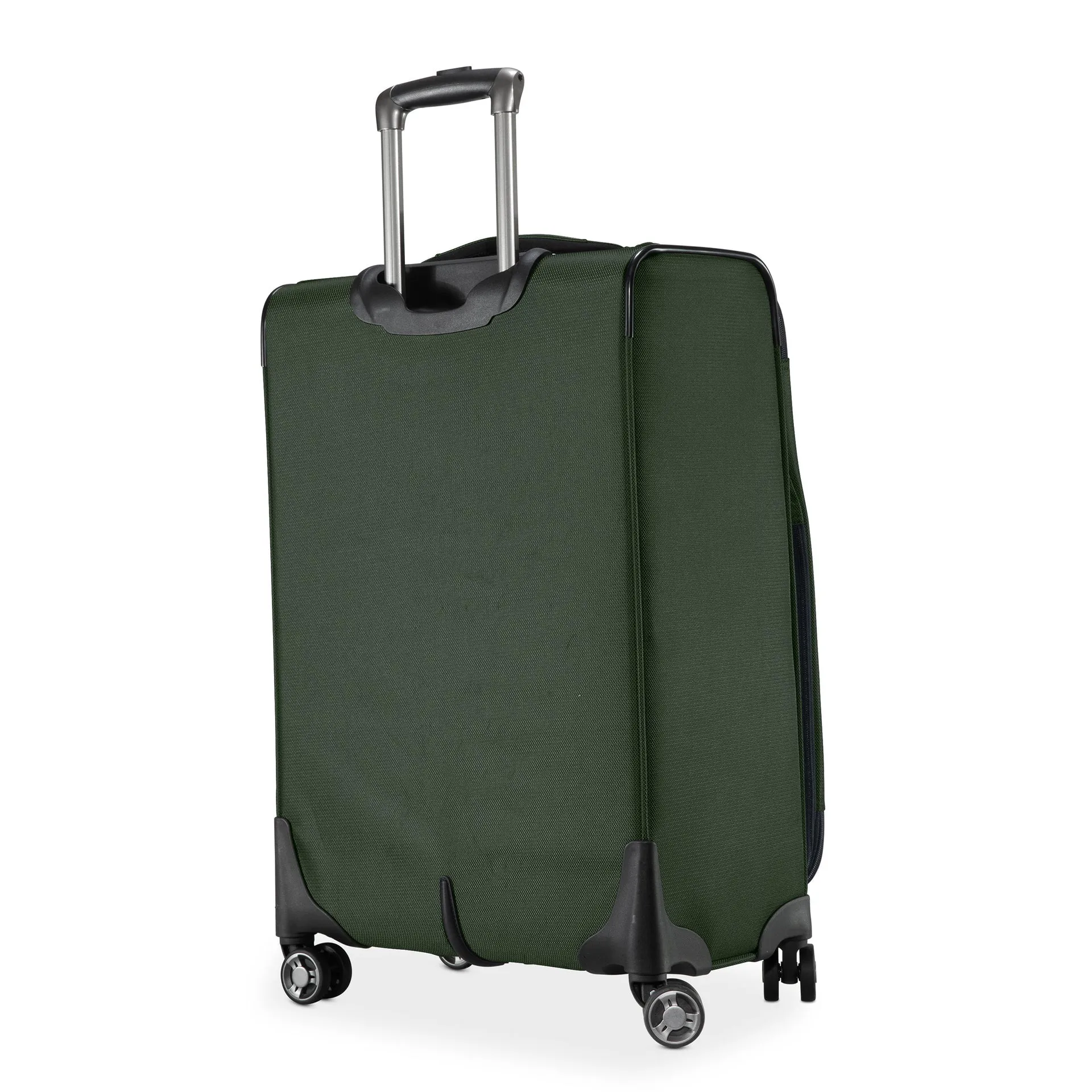 Avalon Softside Expandable Spinner Medium 24"