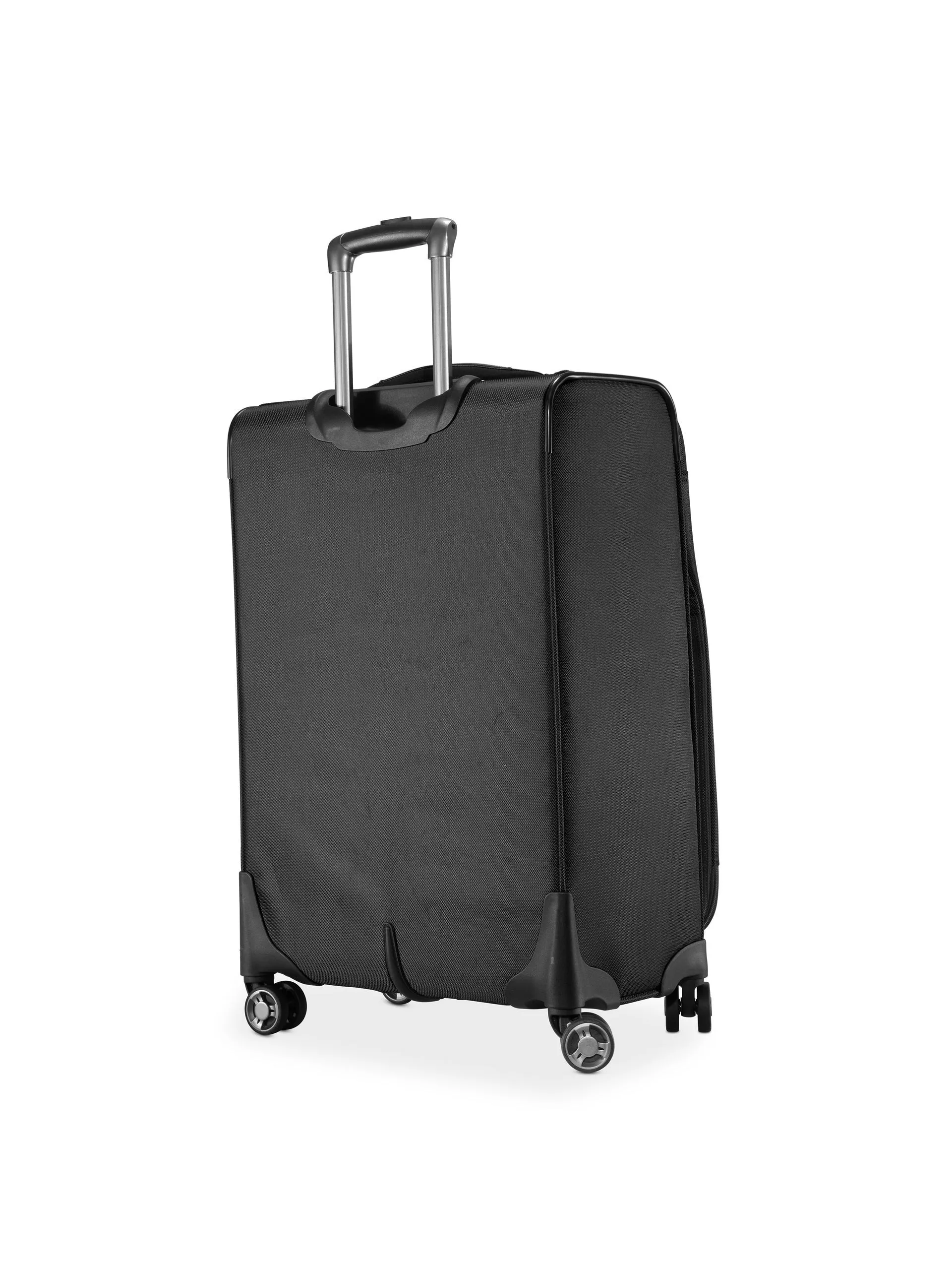 Avalon Softside Expandable Spinner Medium 24"