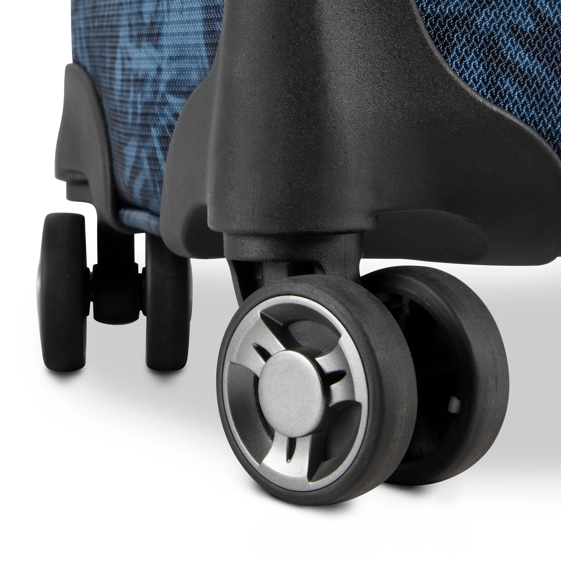 Avalon Softside Expandable Spinner Medium 24"