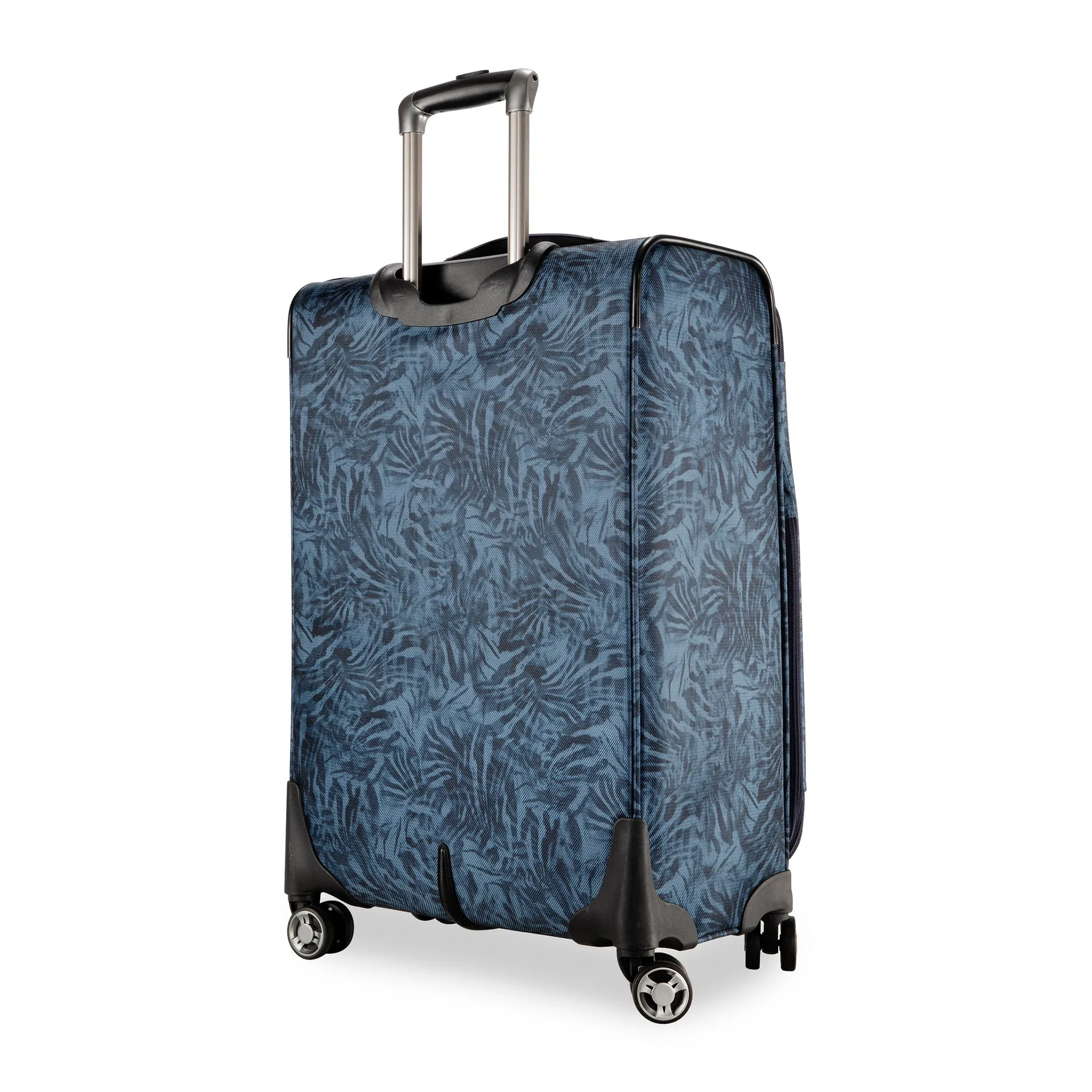Avalon Softside Expandable Spinner Medium 24"