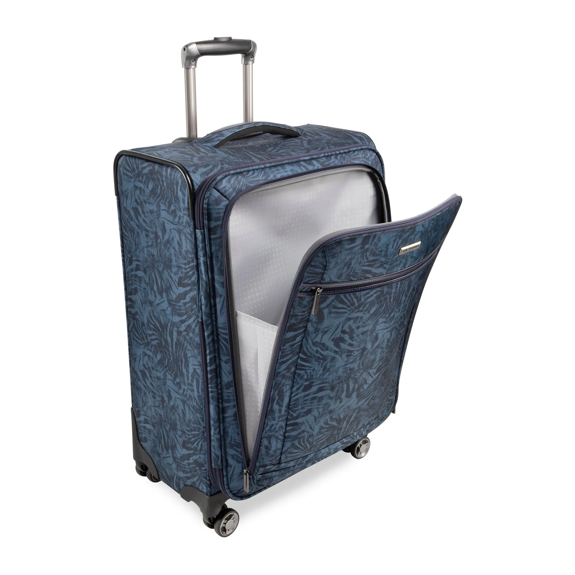 Avalon Softside Expandable Spinner Medium 24"