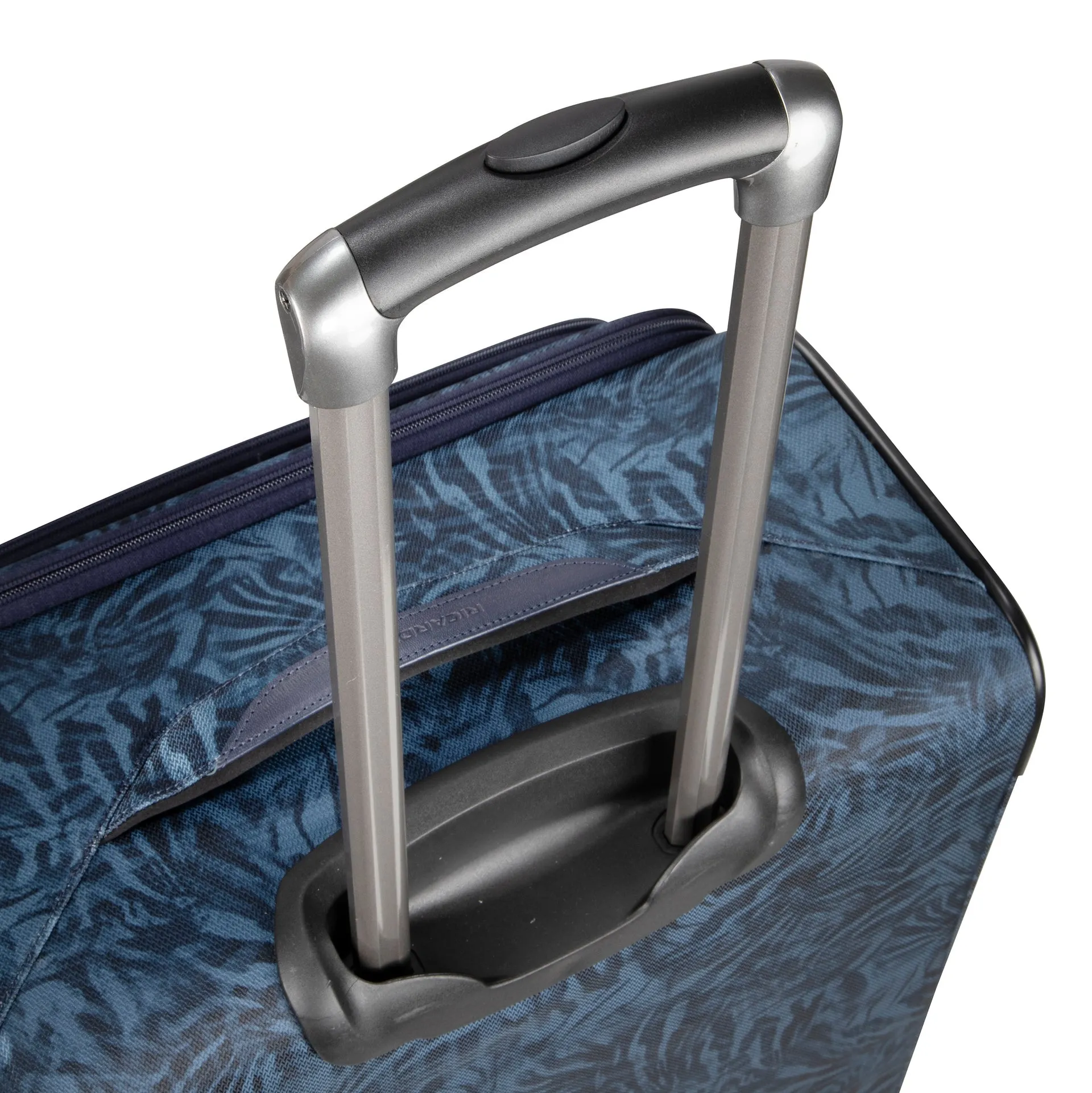 Avalon Softside Expandable Spinner Medium 24"