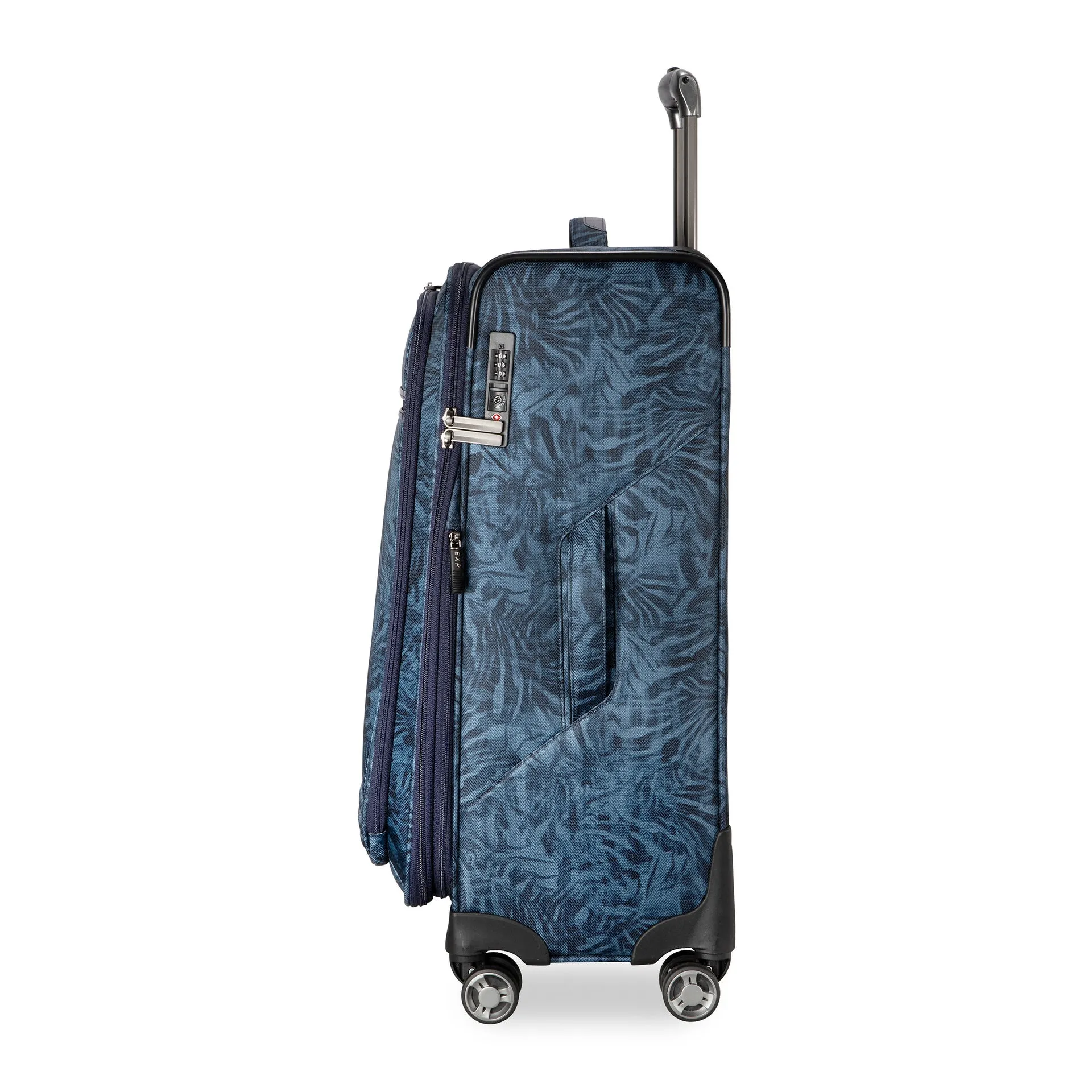 Avalon Softside Expandable Spinner Medium 24"