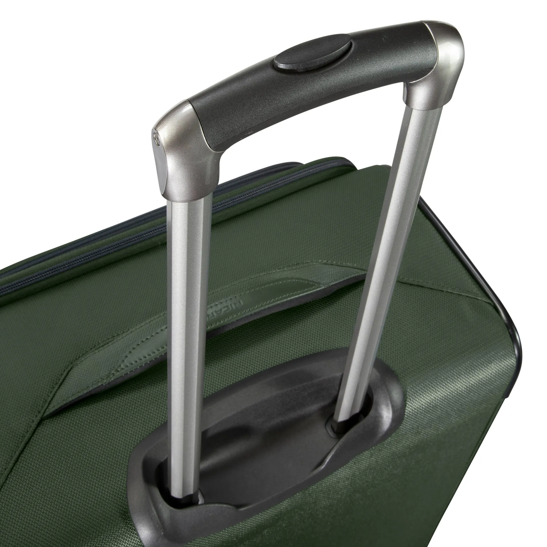 Avalon Softside Expandable Spinner Medium 24"