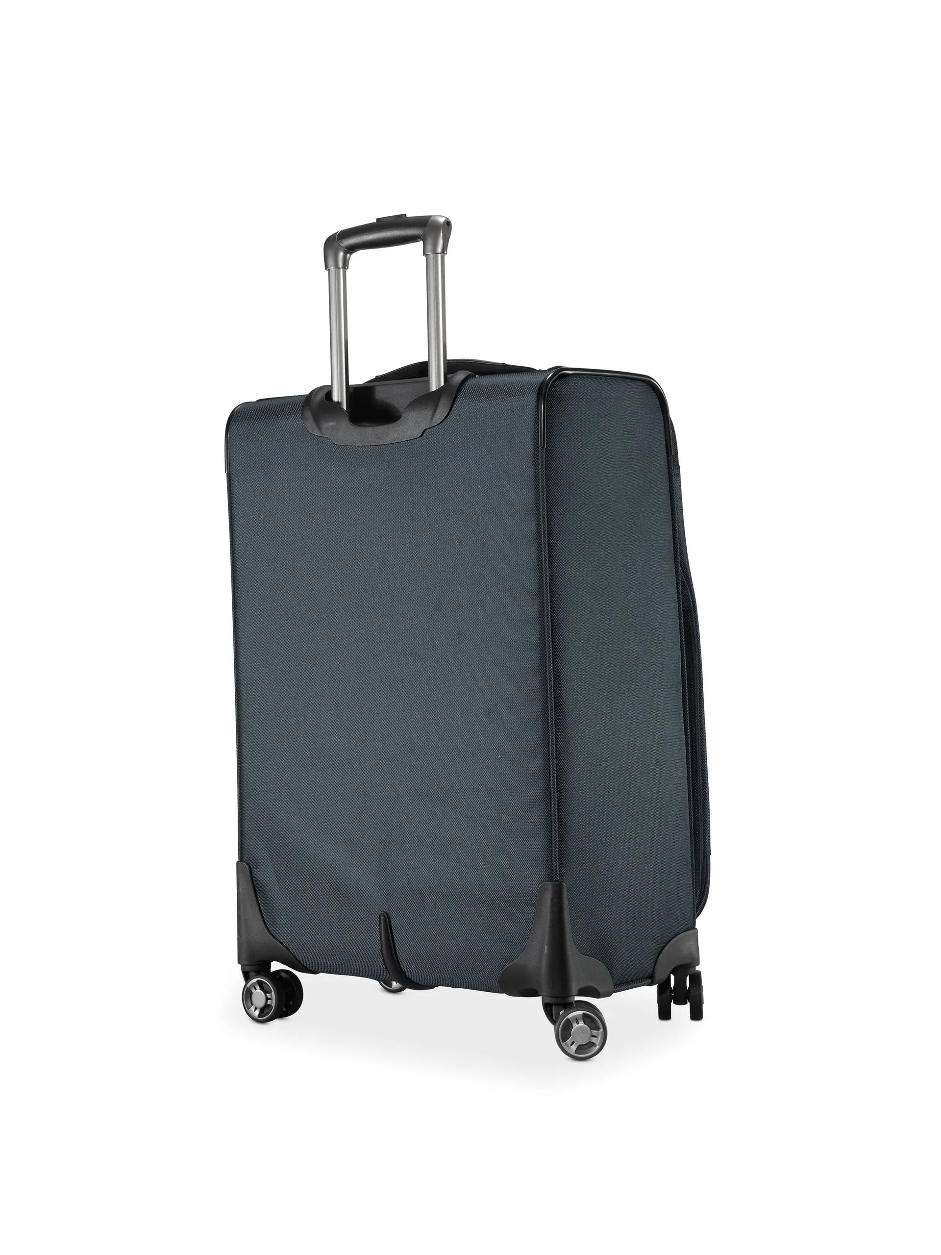 Avalon Softside Expandable Spinner Medium 24"