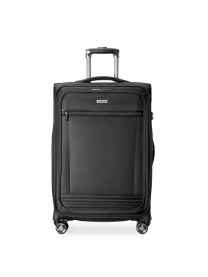 Avalon Softside Expandable Spinner Medium 24"