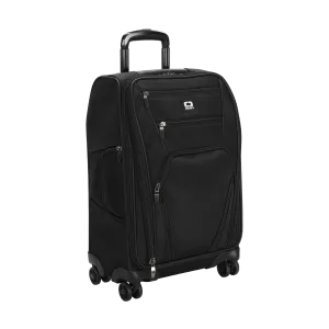 B2047 Revolve Spinner Luggage
