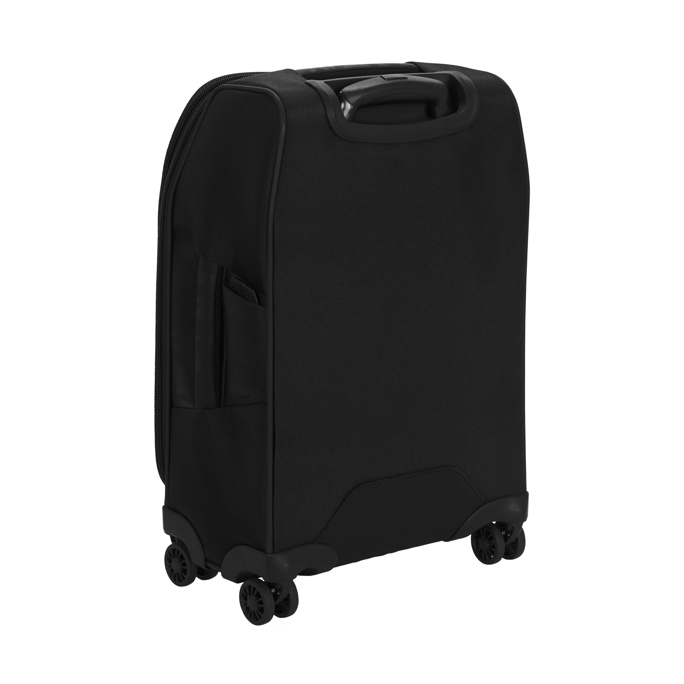 B2047 Revolve Spinner Luggage
