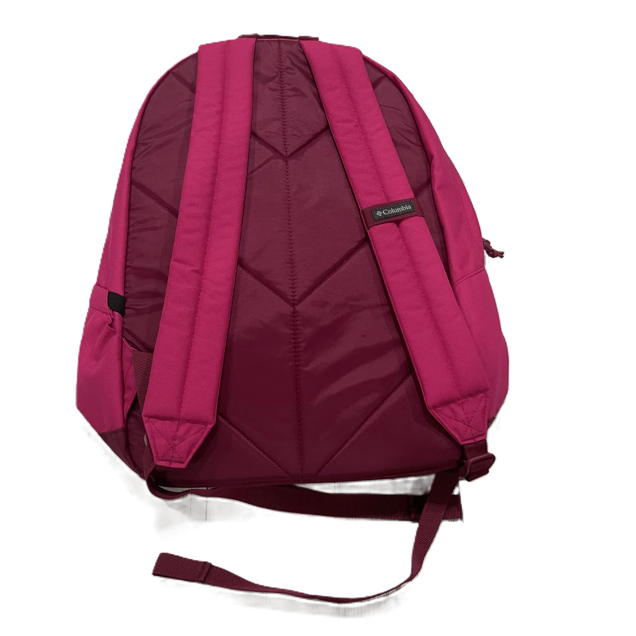 Backpack By Columbia, Size: Medium