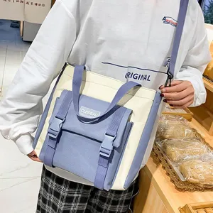 Backpack for Women Multi Purpose Shoulder Bags