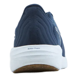 Better Foam Emerge Spellbound-puma White
