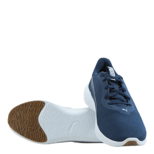 Better Foam Emerge Spellbound-puma White